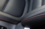 Mazda6 Sedan 2013 года